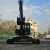 Экскаватор колесно-гусеничный HZM X120 Экскаватор колесно-гусеничный HZM X120