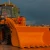 Фронтальный погрузчик Lonking CDM835N, 3 гидролинии Фронтальный погрузчик Lonking CDM835N, 3 гидролинии
