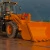 Фронтальный погрузчик Lonking CDM835N, 3 гидролинии Фронтальный погрузчик Lonking CDM835N, 3 гидролинии