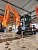 Экскаватор Lonking CDM6035