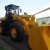Фронтальный погрузчик Lonking CDM853N (в габарите) Фронтальный погрузчик Lonking CDM853N (в габарите)