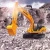 Экскаватор Lonking CDM6225 Экскаватор Lonking CDM6225