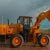 Фронтальный погрузчик Lonking CDM835N, 2 гидролинии Фронтальный погрузчик Lonking CDM835N, 2 гидролинии