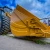 Фронтальный погрузчик Lonking ZL50NC, 3 гидролинии Фронтальный погрузчик Lonking ZL50NC, 3 гидролинии